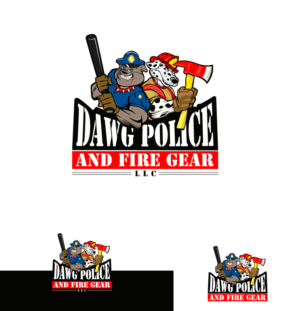 Logo Design by Dheepak09 for this project | Design: #26730804