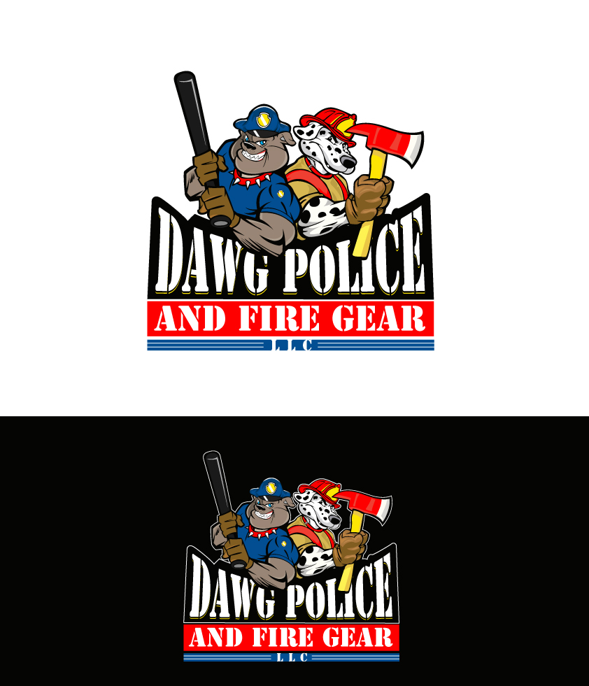 Logo Design by Dheepak09 for this project | Design #26734726