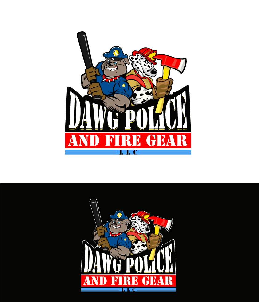 Logo Design by Dheepak09 for this project | Design #26734728