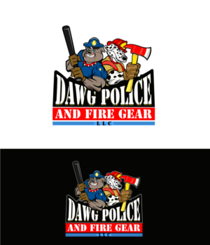 Logo Design by Dheepak09 for this project | Design: #26734728
