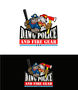 Logo Design by Dheepak09 for this project | Design: #26734730