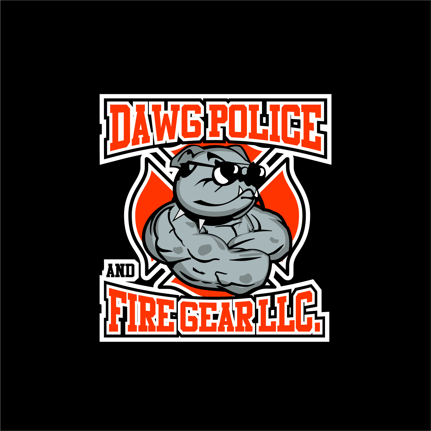 Logo-Design von ThiagoB für dieses Projekt | Design #26722714