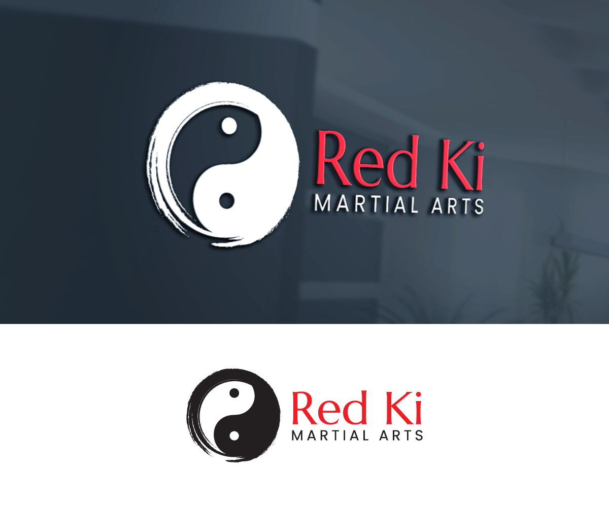 Design de Logo par MaToTiPiLa pour ce projet | Design #26723881