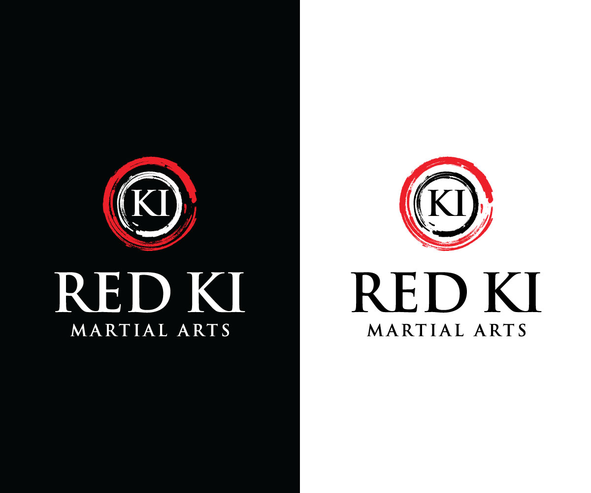 Logo Design by makerlogoz for this project | Design #26725479