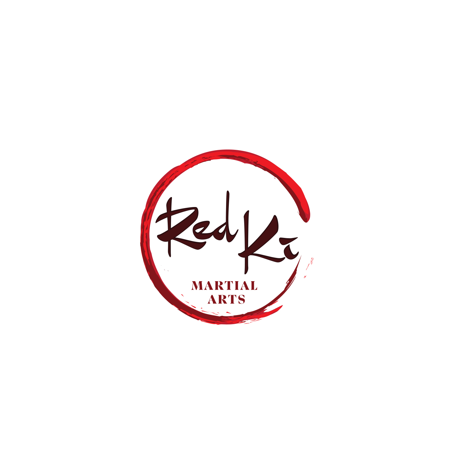 Logo-Design von GenArt für dieses Projekt | Design #26723171