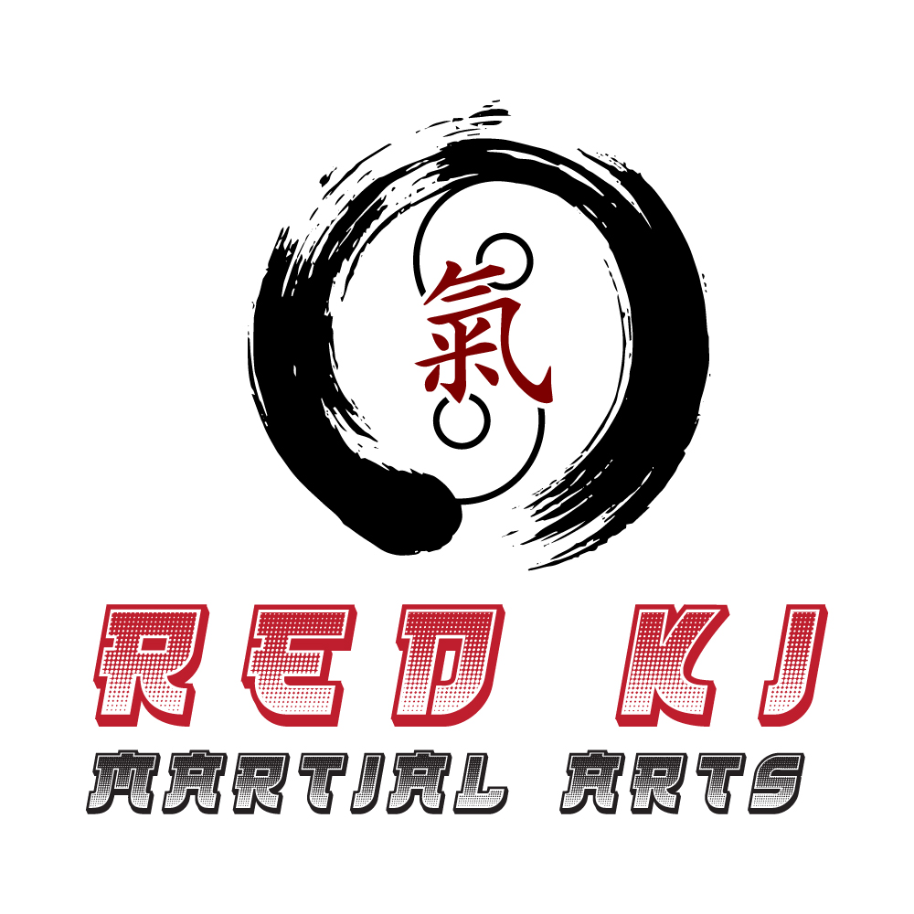 Diseño de Logo por _enma para este proyecto | Diseño #26722332