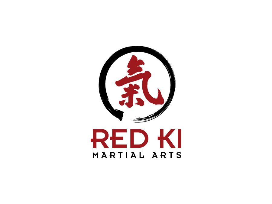 Diseño de Logo por Sacril para este proyecto | Diseño #26724073