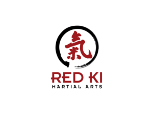 Diseño de Logo por Sacril para este proyecto | Diseño #26724073
