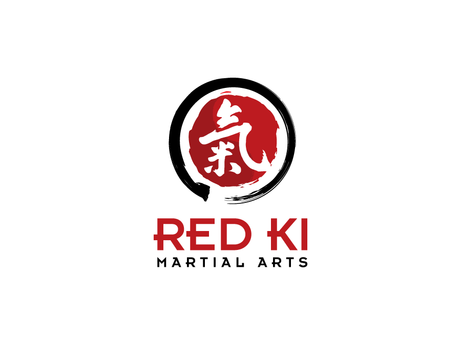 Diseño de Logo por Sacril para este proyecto | Diseño #26728645