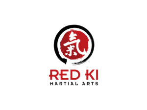 Diseño de Logo por Sacril para este proyecto | Diseño: #26728645