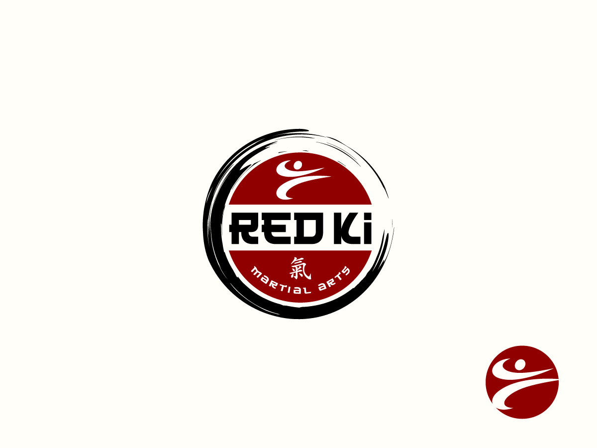 Logo Design by mithunpopey for this project | Design #26725022