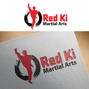 Diseño de Logo por GODDREAMCREATION para este proyecto | Diseño #26722766