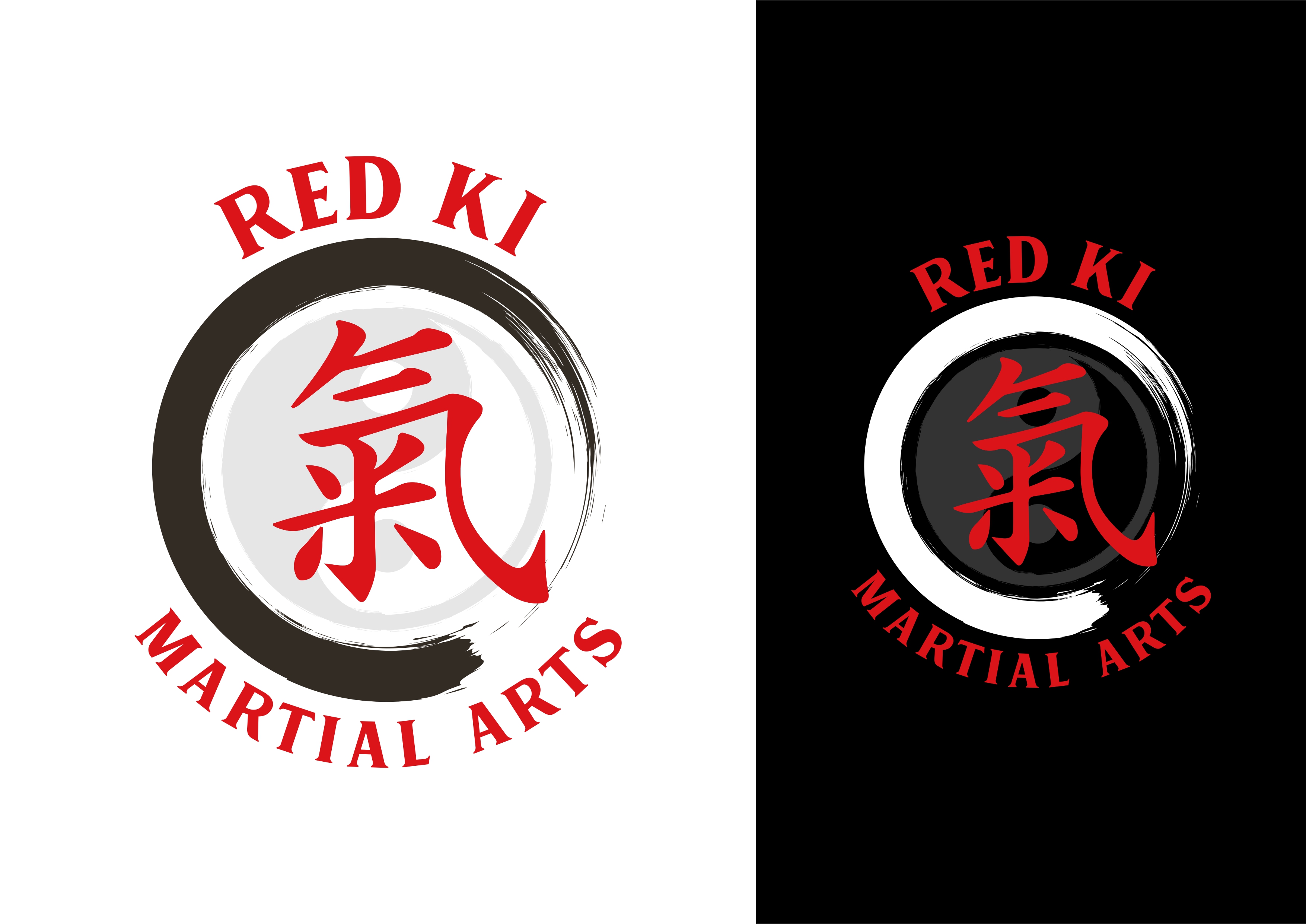 Diseño de Logo por ammar_ed para este proyecto | Diseño #26723062