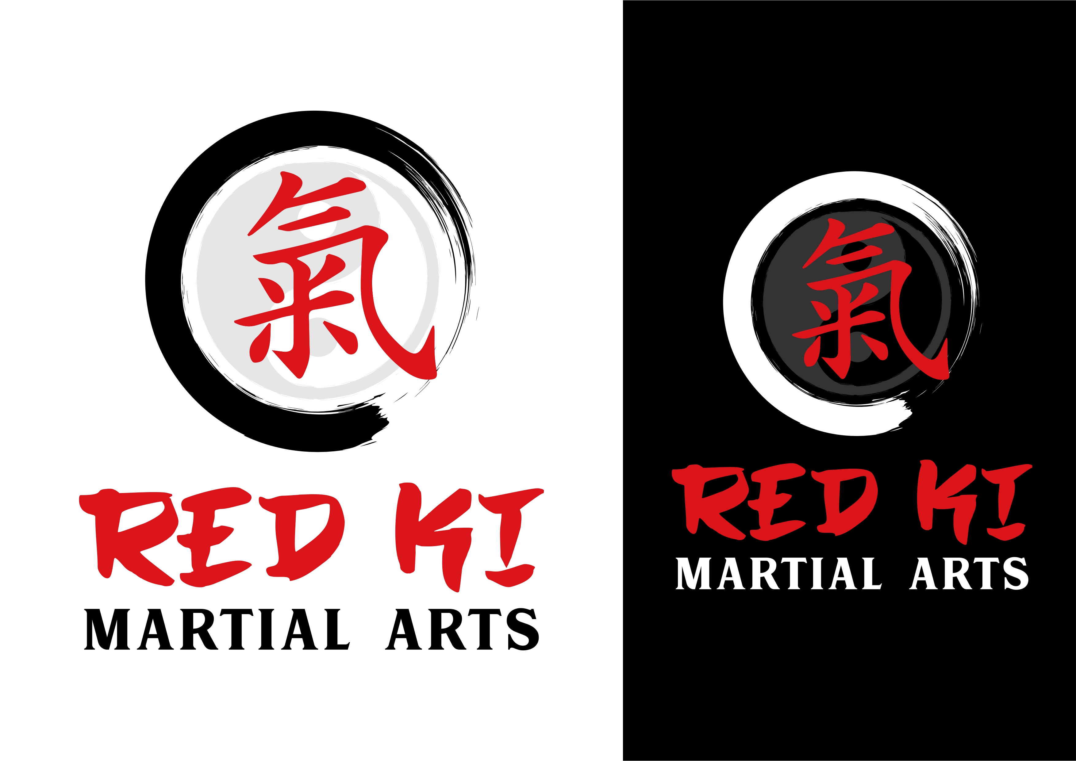 Logo Design by ammar_ed for this project | Design #26723336