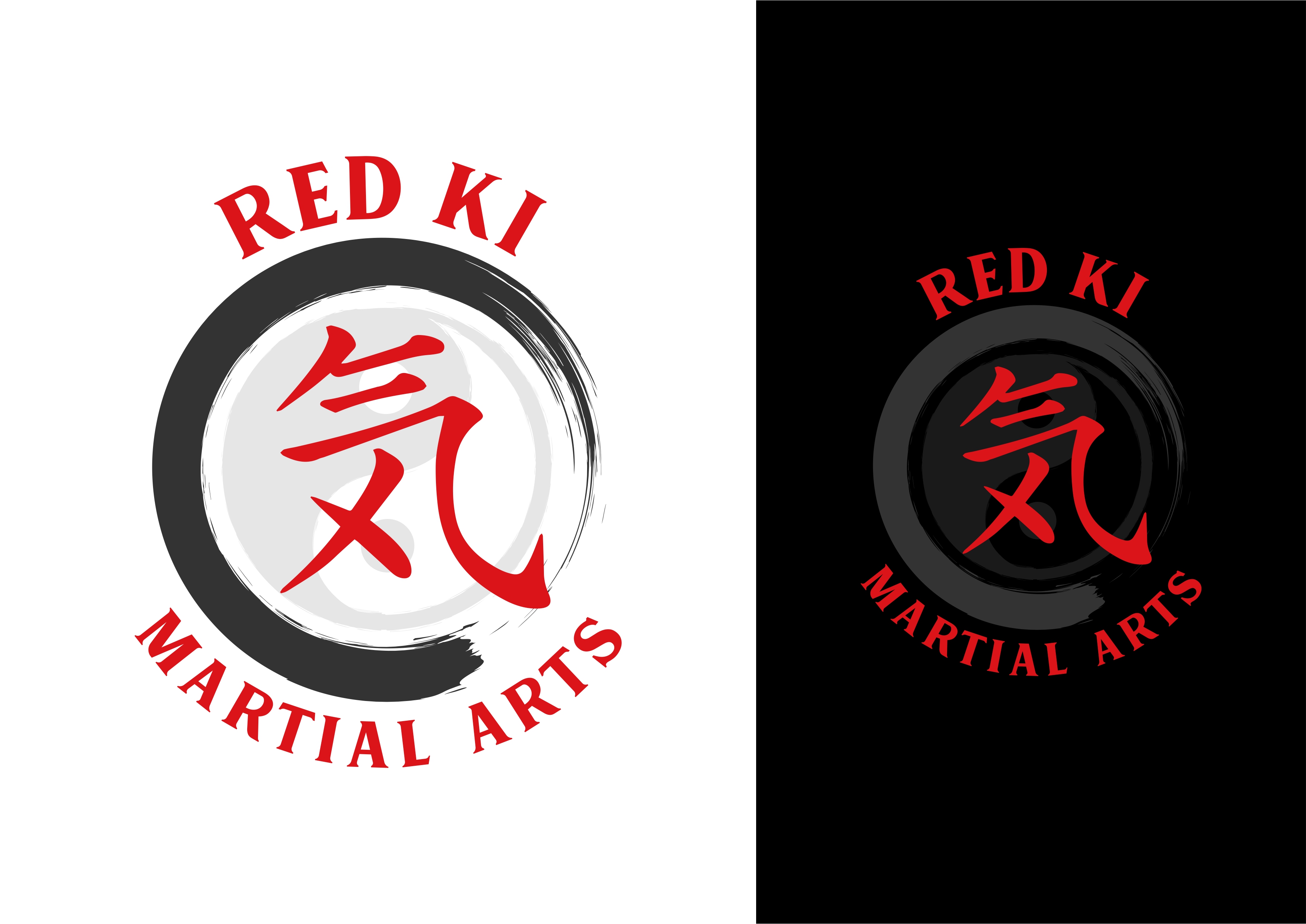 Diseño de Logo por ammar_ed para este proyecto | Diseño #26744586