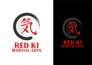 Diseño de Logo por ammar_ed para este proyecto | Diseño #26744592