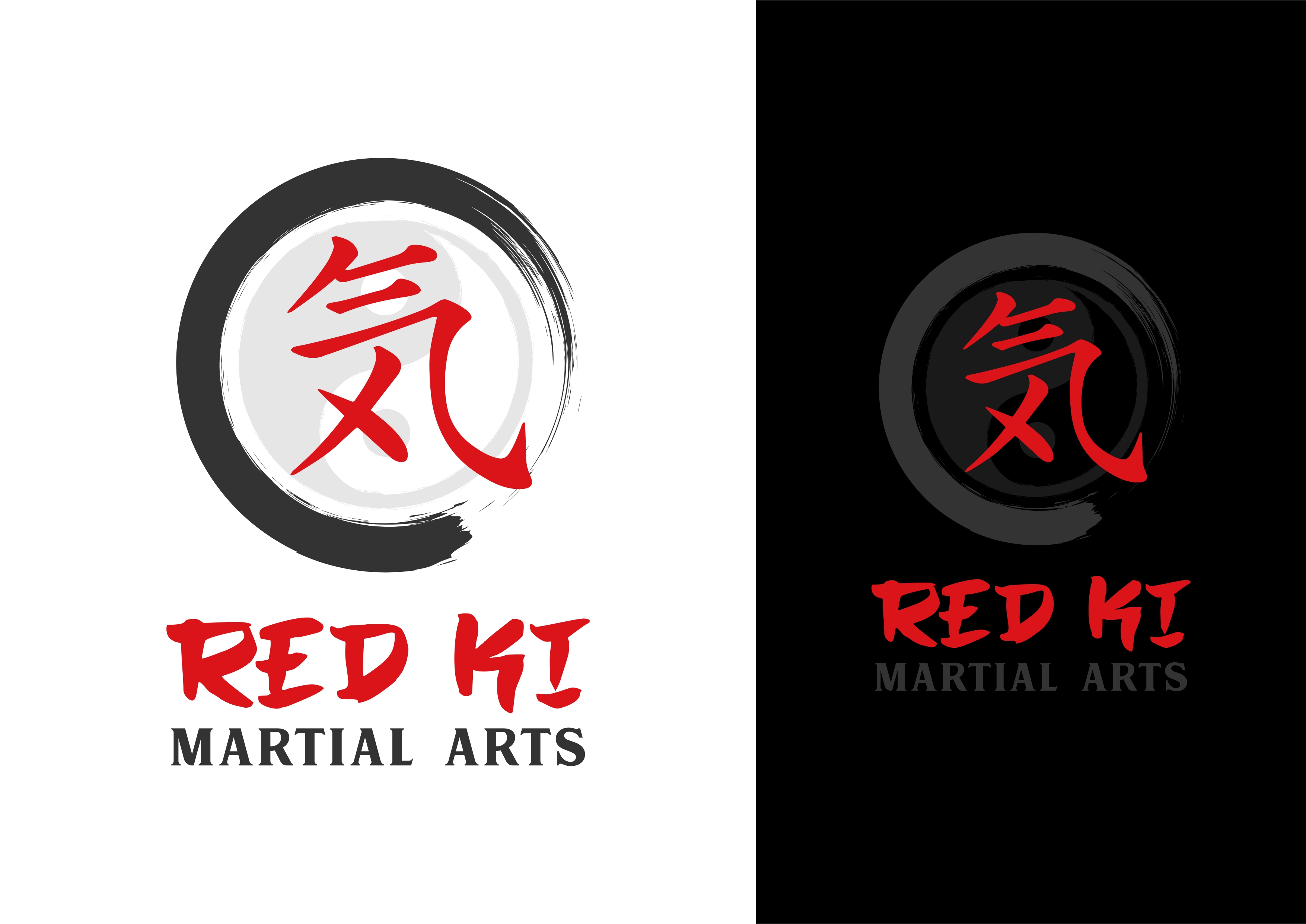 Logo Design by ammar_ed for this project | Design #26744841