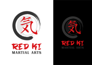Diseño de Logo por ammar_ed para este proyecto | Diseño: #26744841