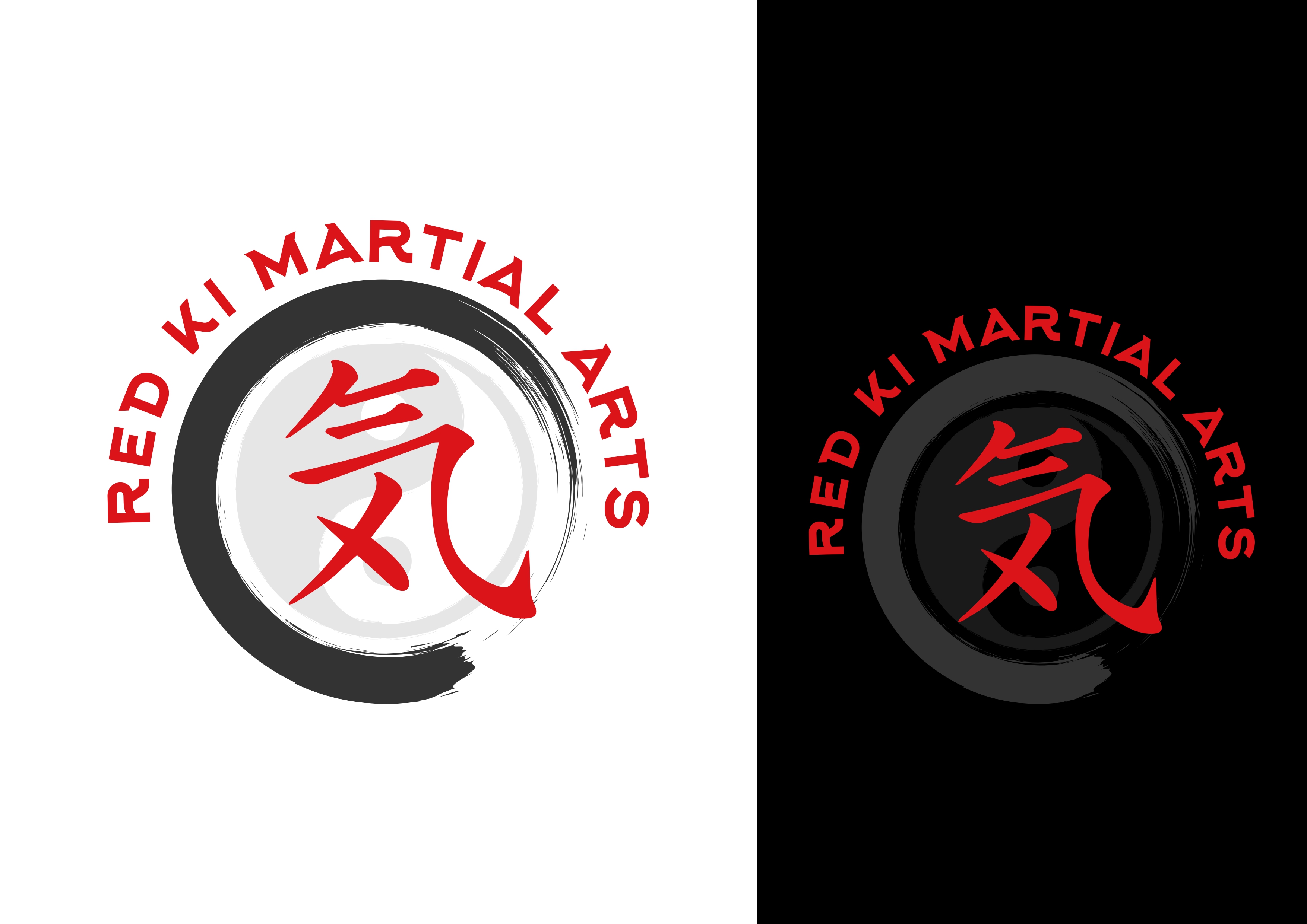Diseño de Logo por ammar_ed para este proyecto | Diseño #26752272