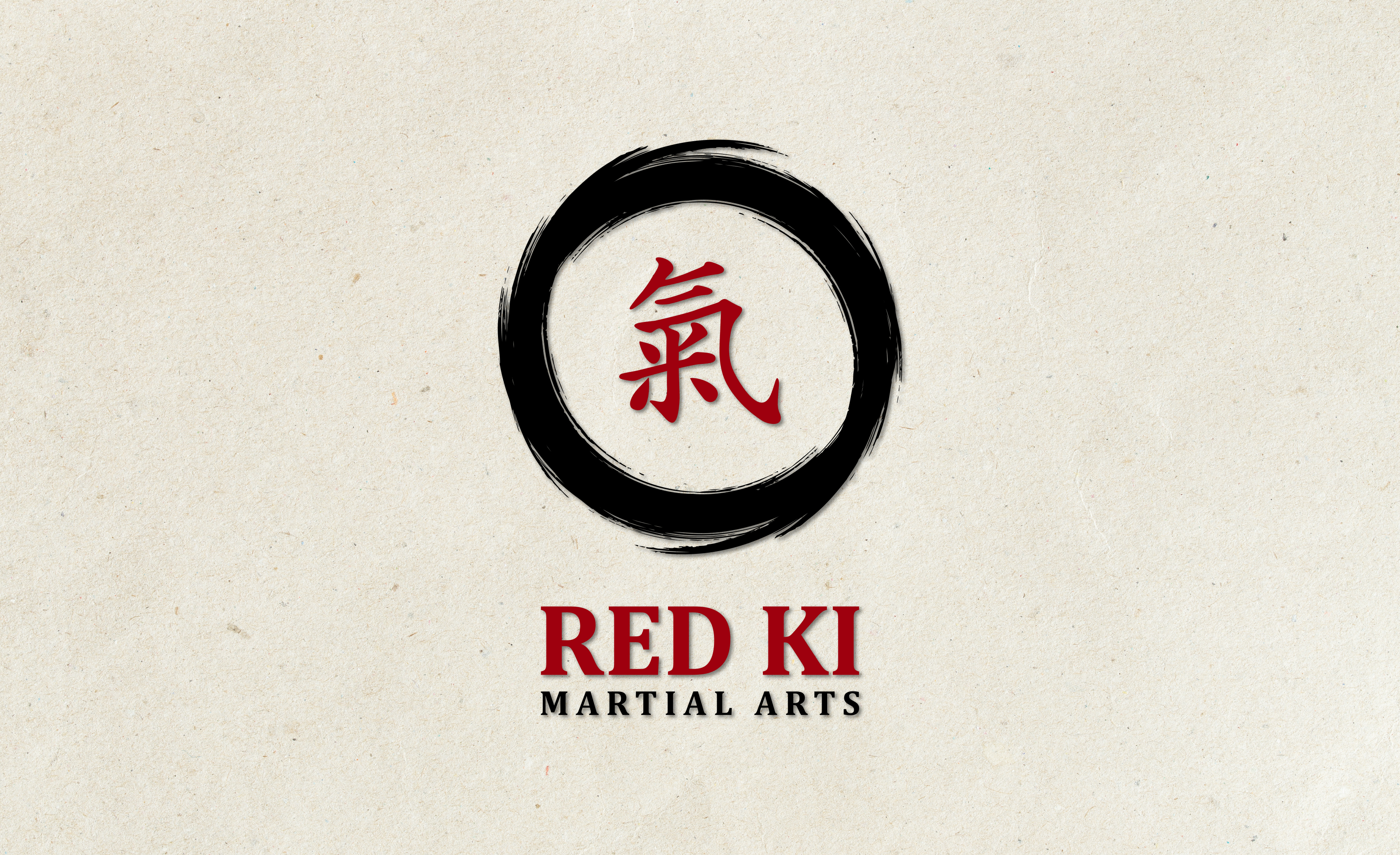 Logo Design by Elizaveta M for this project | Design #26723866