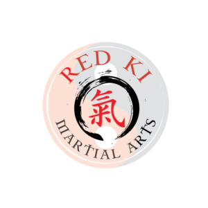 Diseño de Logo por geni para este proyecto | Diseño: #26725387