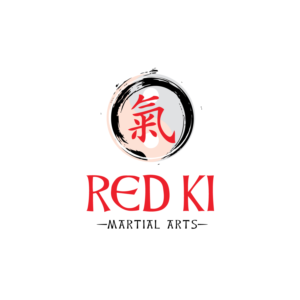 Diseño de Logo por geni para este proyecto | Diseño #26744759