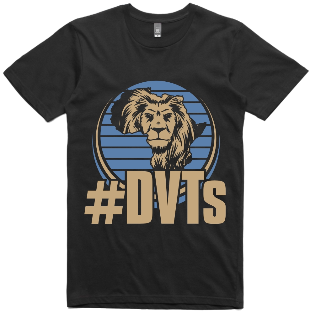 Design de T-shirt par Rox Art Design pour ce projet | Design #26727755