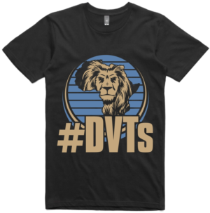 Design de T-shirt par Rox Art Design pour ce projet | Design : #26727755