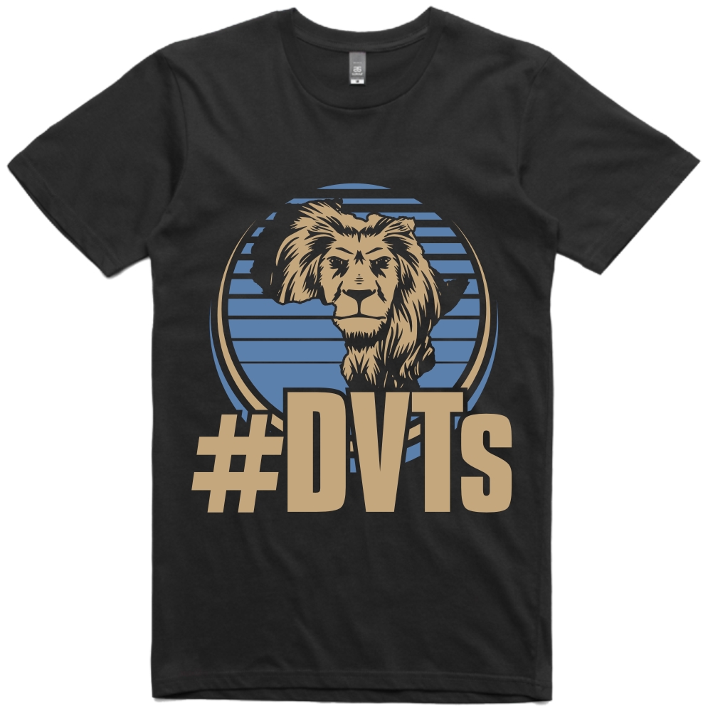 Design de T-shirt par Rox Art Design pour ce projet | Design #26727756