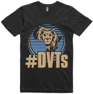 Design de T-shirt par Rox Art Design pour ce projet | Design : #26727756