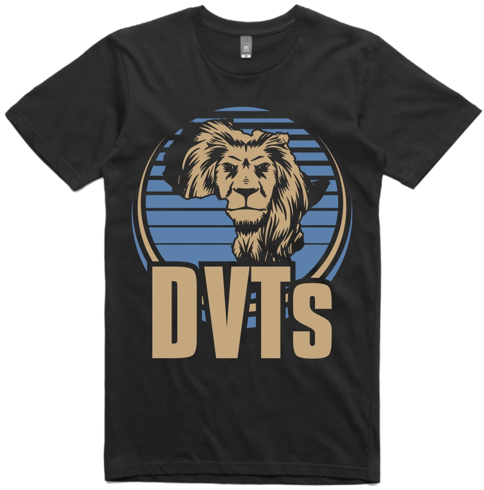 Design de T-shirt par Rox Art Design pour ce projet | Design #26728243