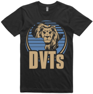 Design de T-shirt par Rox Art Design pour ce projet | Design : #26728243