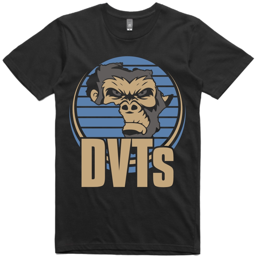 Design de T-shirt par Rox Art Design pour ce projet | Design #26728435