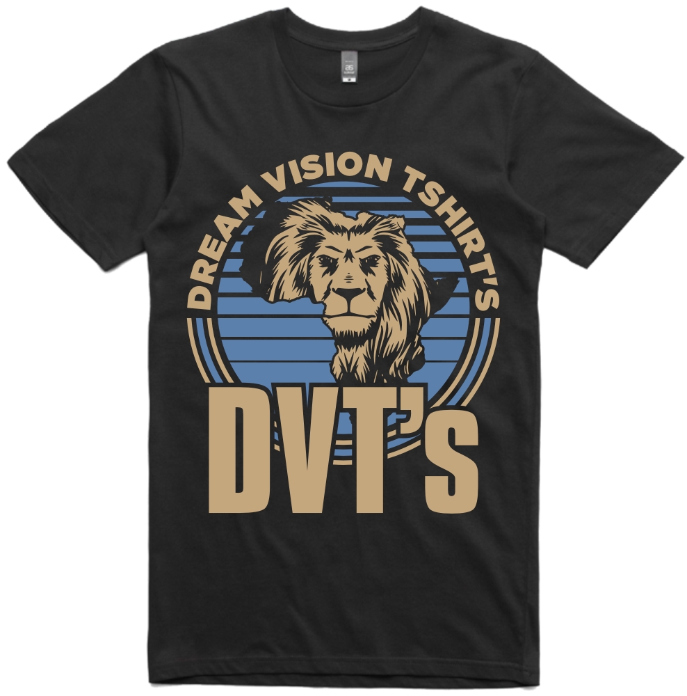 Design de T-shirt par Rox Art Design pour ce projet | Design #26729971