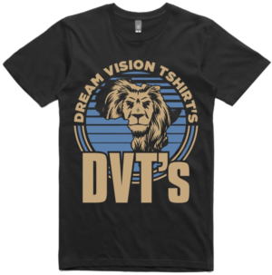 Design de T-shirt par Rox Art Design pour ce projet | Design : #26729971