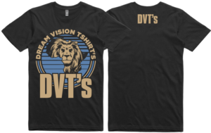 Design de T-shirt par Rox Art Design pour ce projet | Design : #26747575