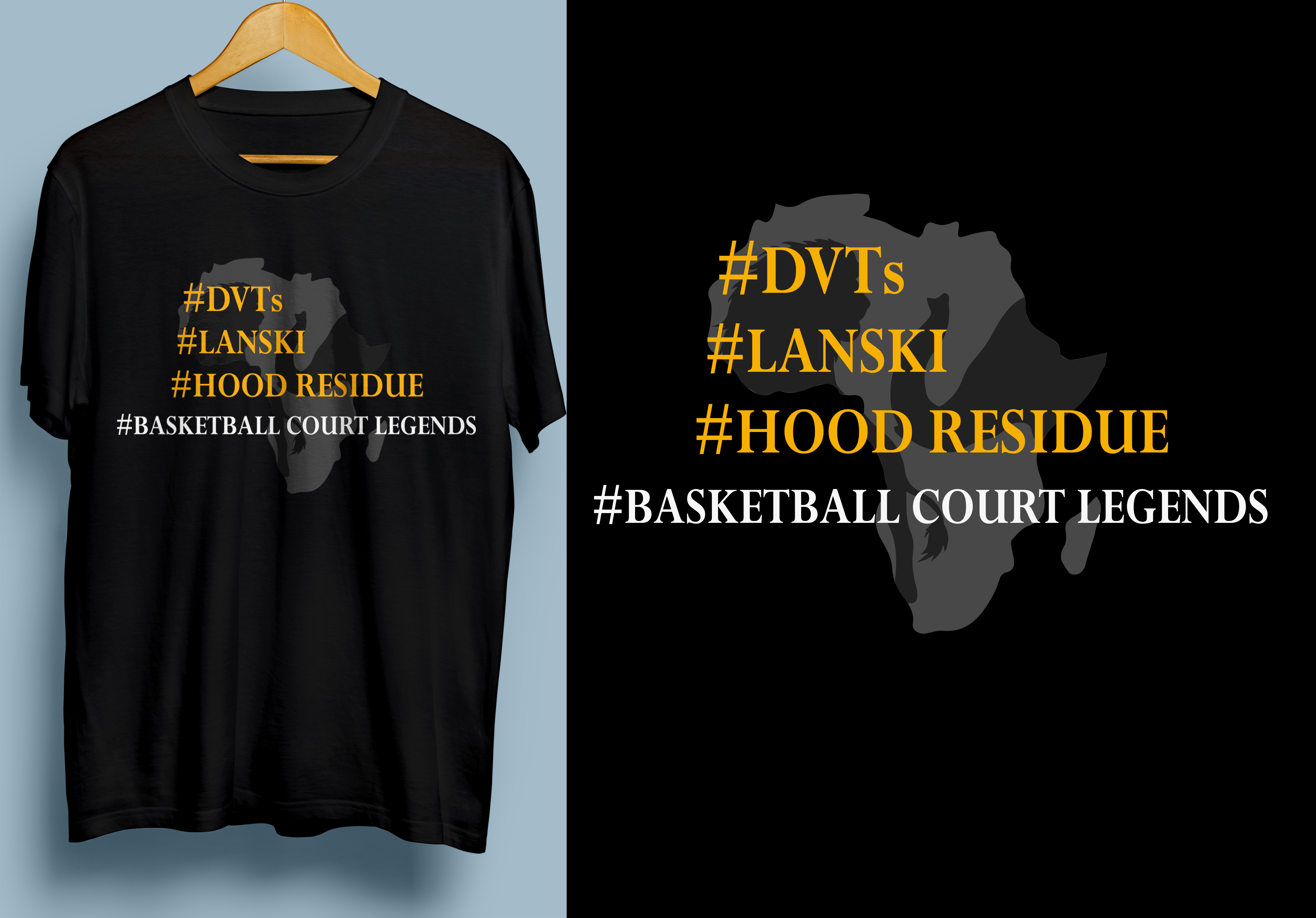 Design de T-shirt par SAI DESIGNS pour ce projet | Design #26727654