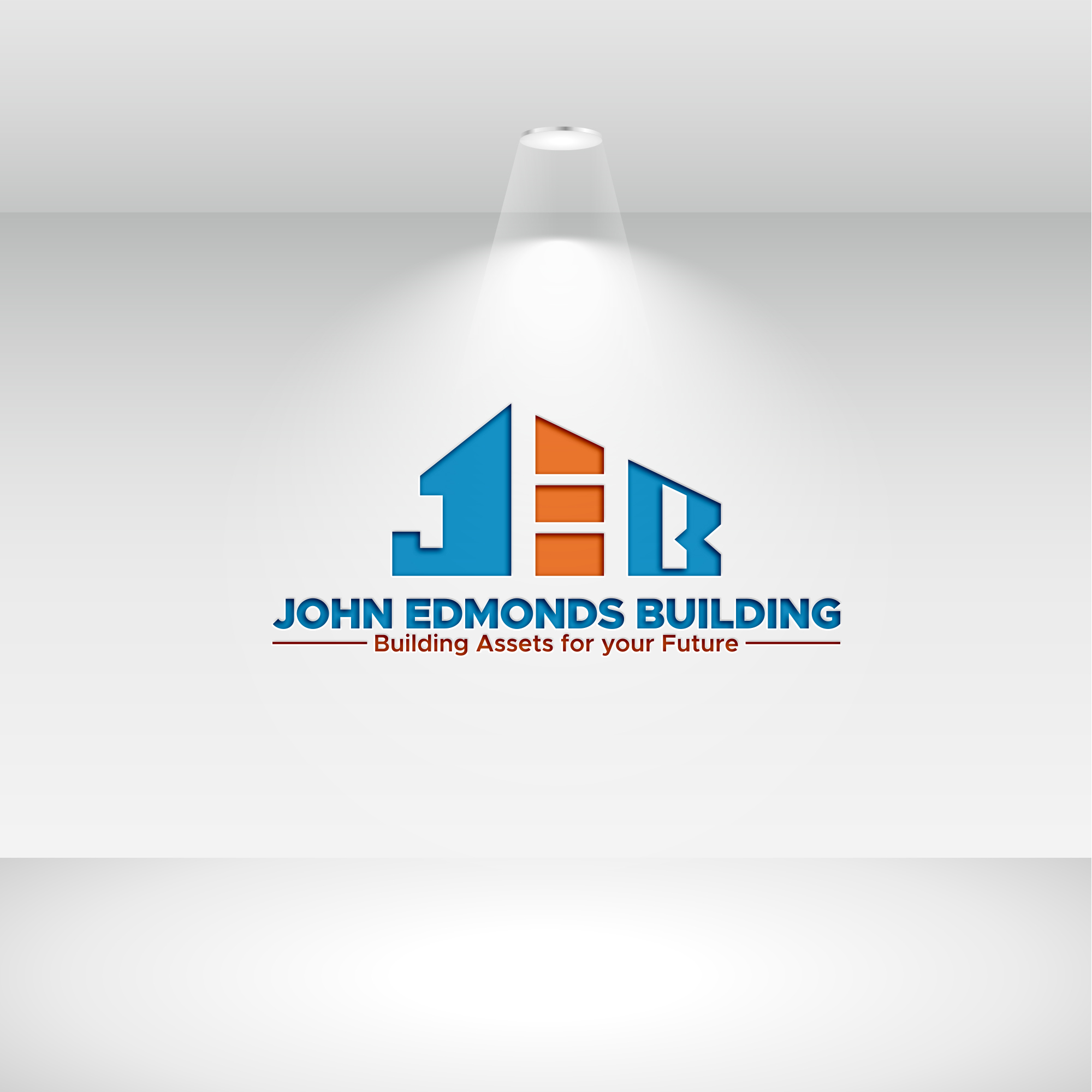 Logo Design by KENGZ for this project | Design #26751006