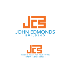 Logo Design by renderman