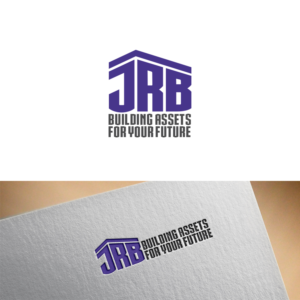 Logo Design by PsyPen for this project | Design #26721236