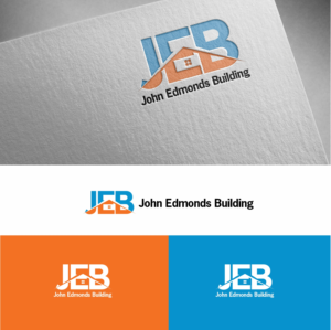 Logo Design by aligutierrez for this project | Design: #26723690