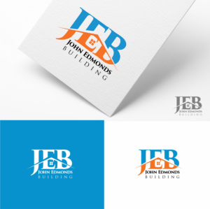 Logo Design by aligutierrez for this project | Design: #26723873