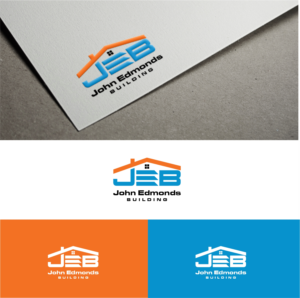 Logo Design by aligutierrez for this project | Design: #26727257