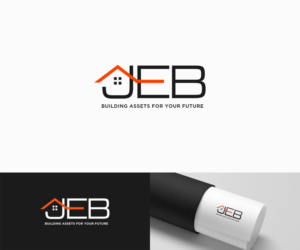 Logo Design by arisabd for this project | Design: #26738711