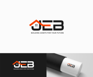 Logo Design by arisabd for this project | Design: #26738712