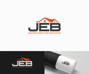 Logo Design by arisabd for this project | Design: #26738715