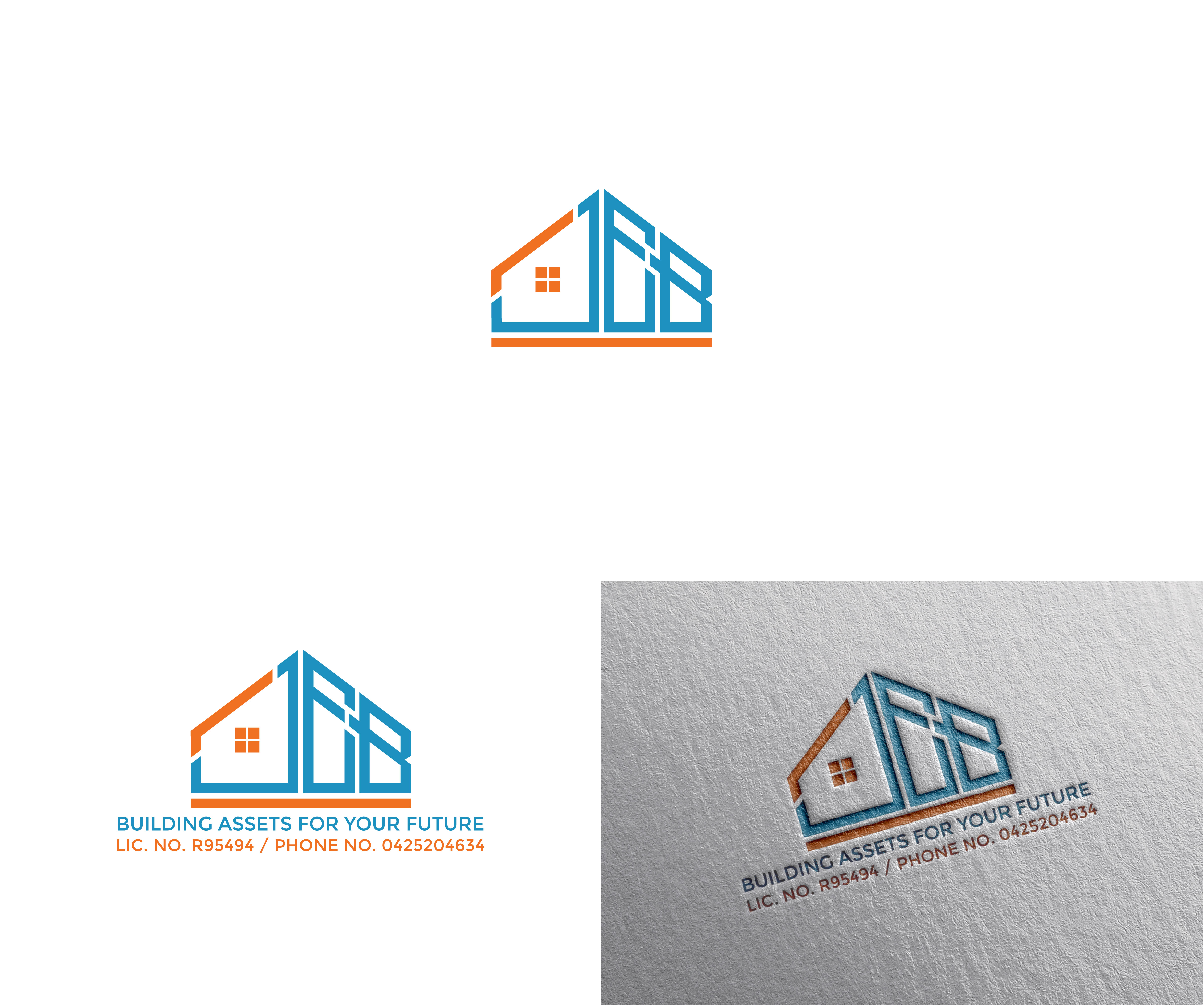 Design de Logo par maceemisha pour ce projet | Design #26722676