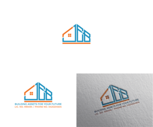 Logo-Design von maceemisha für dieses Projekt | Design: #26722676