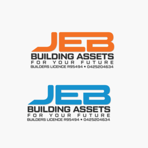 Logo-Design von IdentsArt für dieses Projekt | Design: #26722760