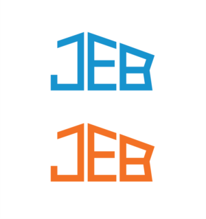 Logo-Design von MX-Design für dieses Projekt | Design: #26746815